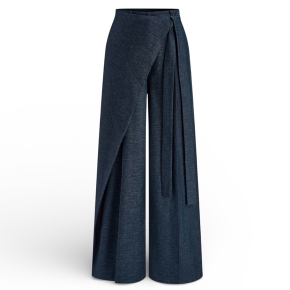 SOLD - Picture 2 of 10